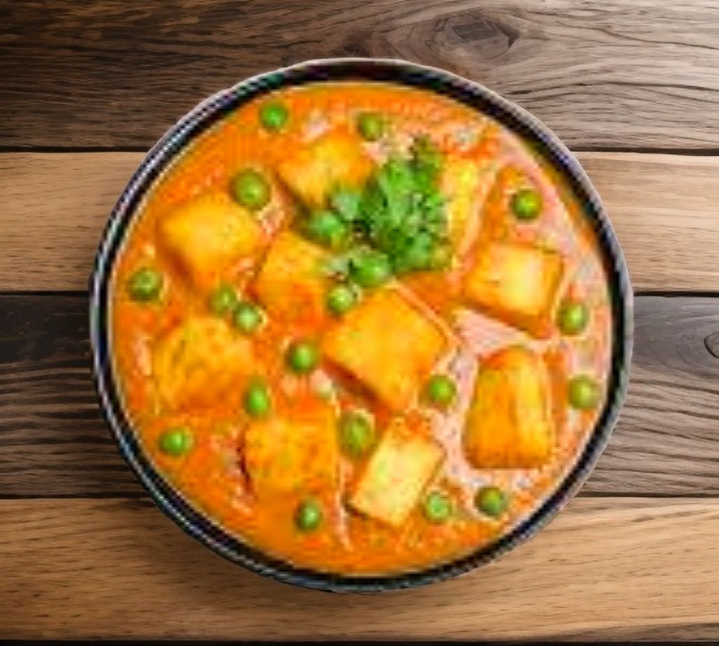 Champaran Handi & Restaurant