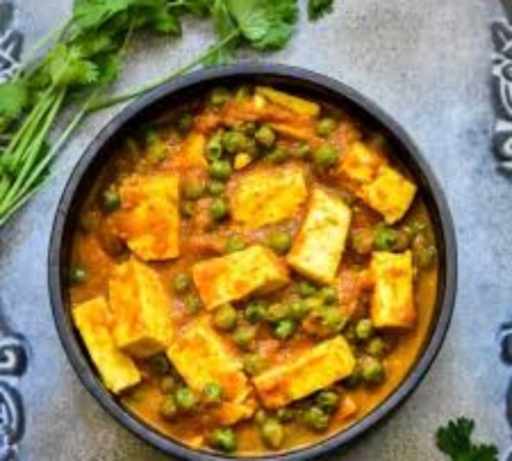 Cafe Sweet Corn & Restaurant