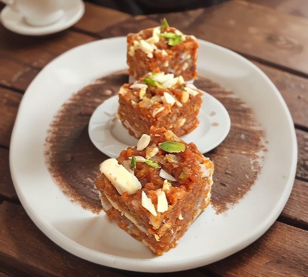 Aggarwal Bikaneri Sweets