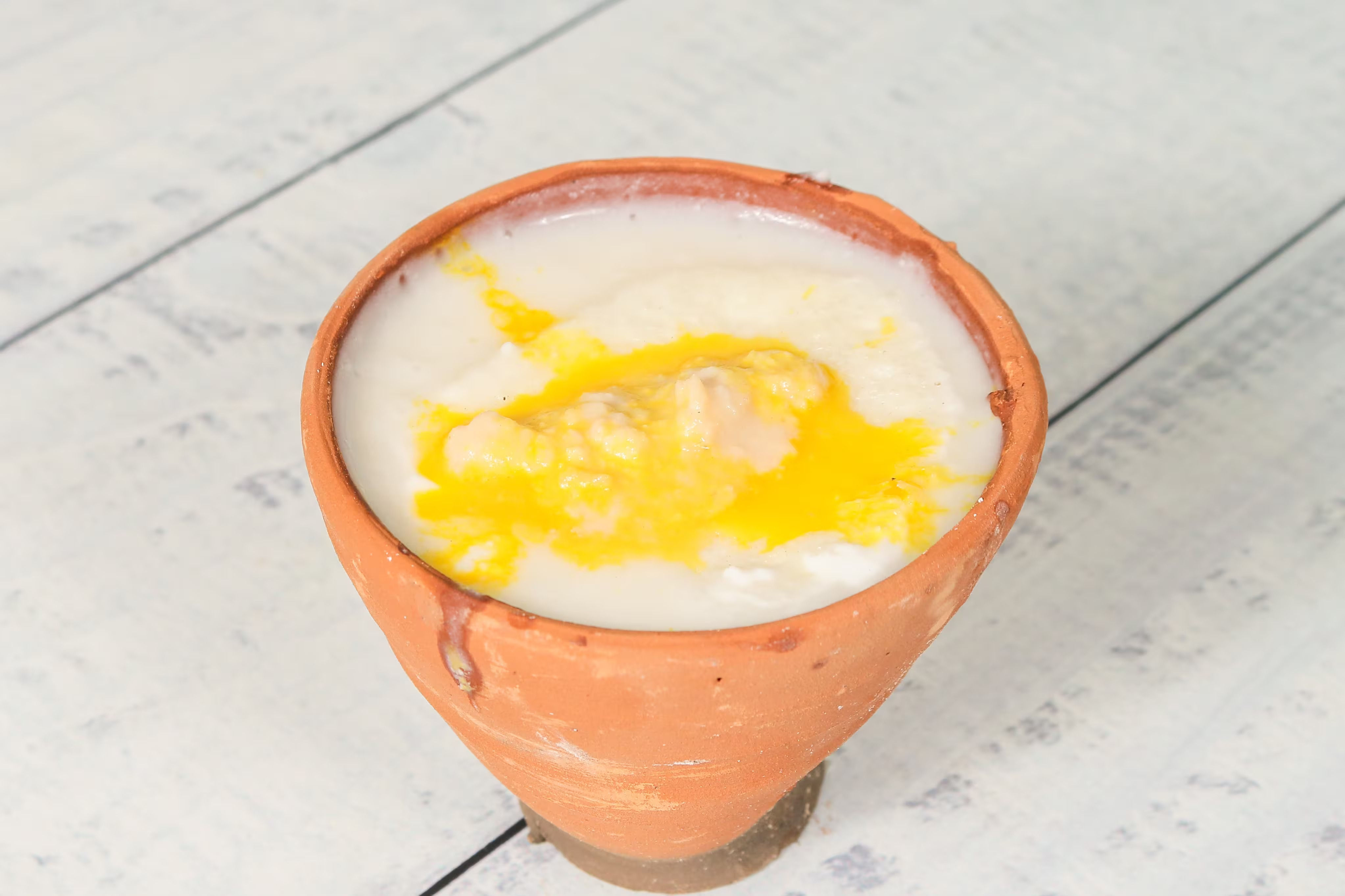 Raja Ram Lassi Wale