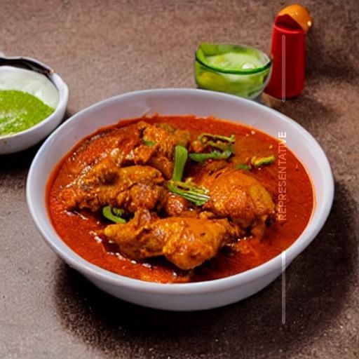 Harjinder Tourist Dhaba