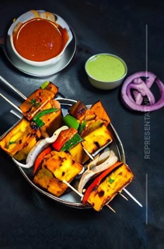 Guru Nanak Sweets And Restaurant