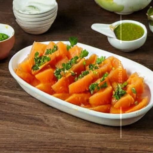 Trend Jot Juice Bar & Fast Food