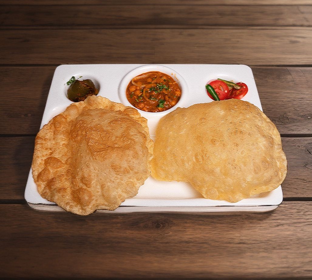 Ratan Punjabi Zayika