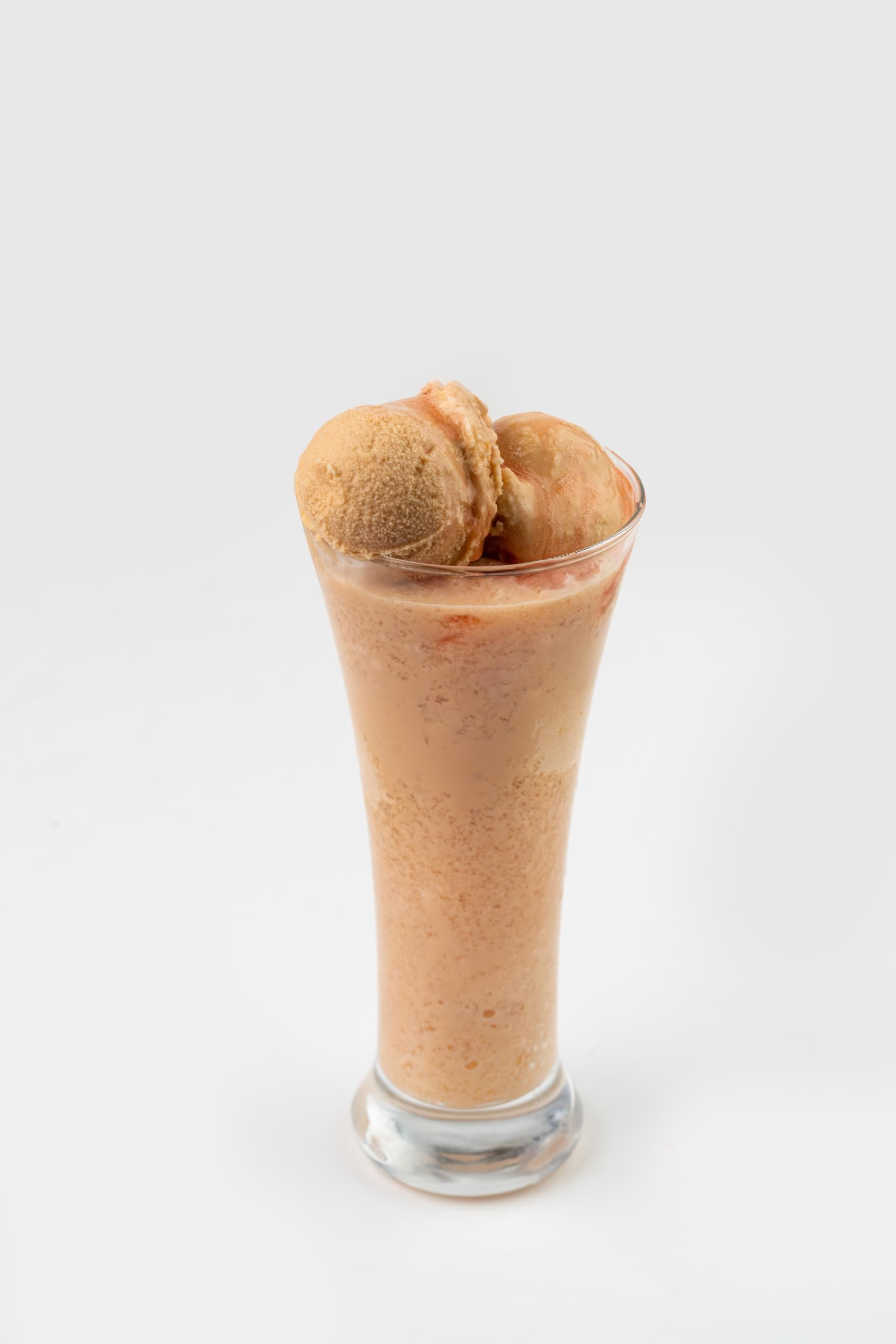 Madurai Famous Jigarthanda