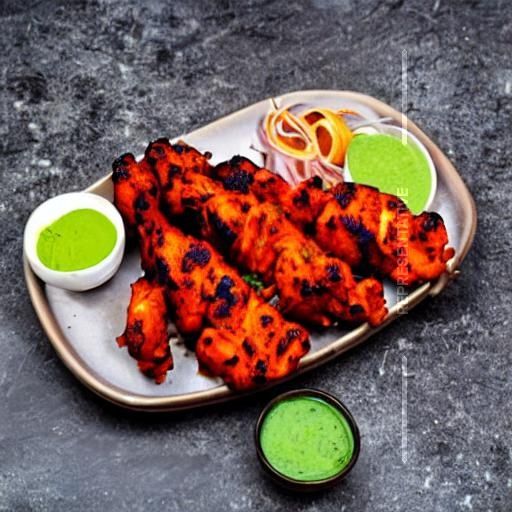 Lemon Grass Fine Dine & Lounge Bar