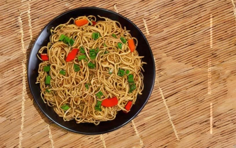 Bade Miyan Chote Miyan