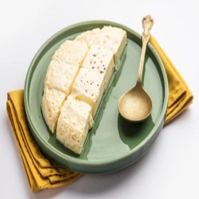 Poruginti Chepala Pulusu