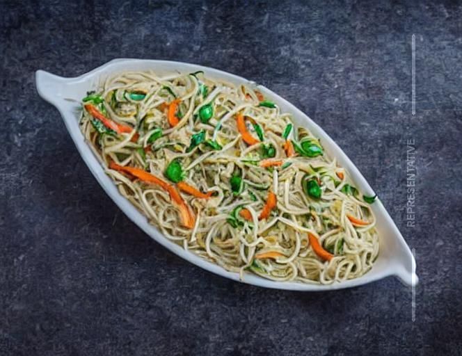 Krishna Chat Shop -34