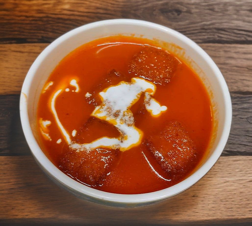 Shree Suruchi Family Restaurant