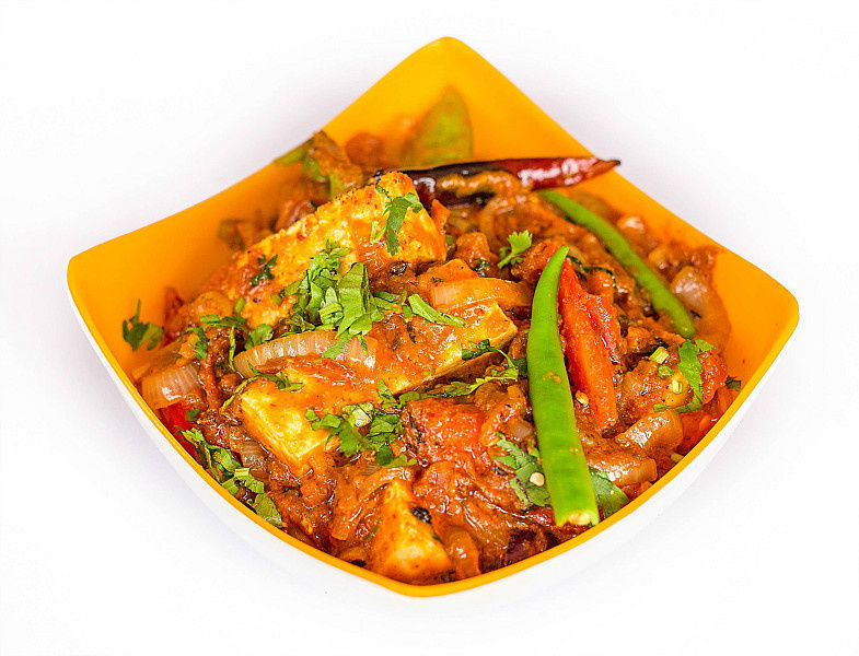 Sahil Fastfood & Restaurant