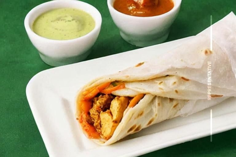 Roll Xpress Original