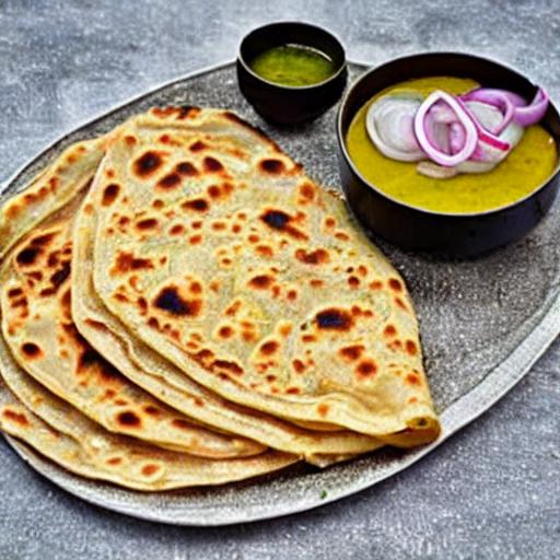 Royal Kalinga Restaurant