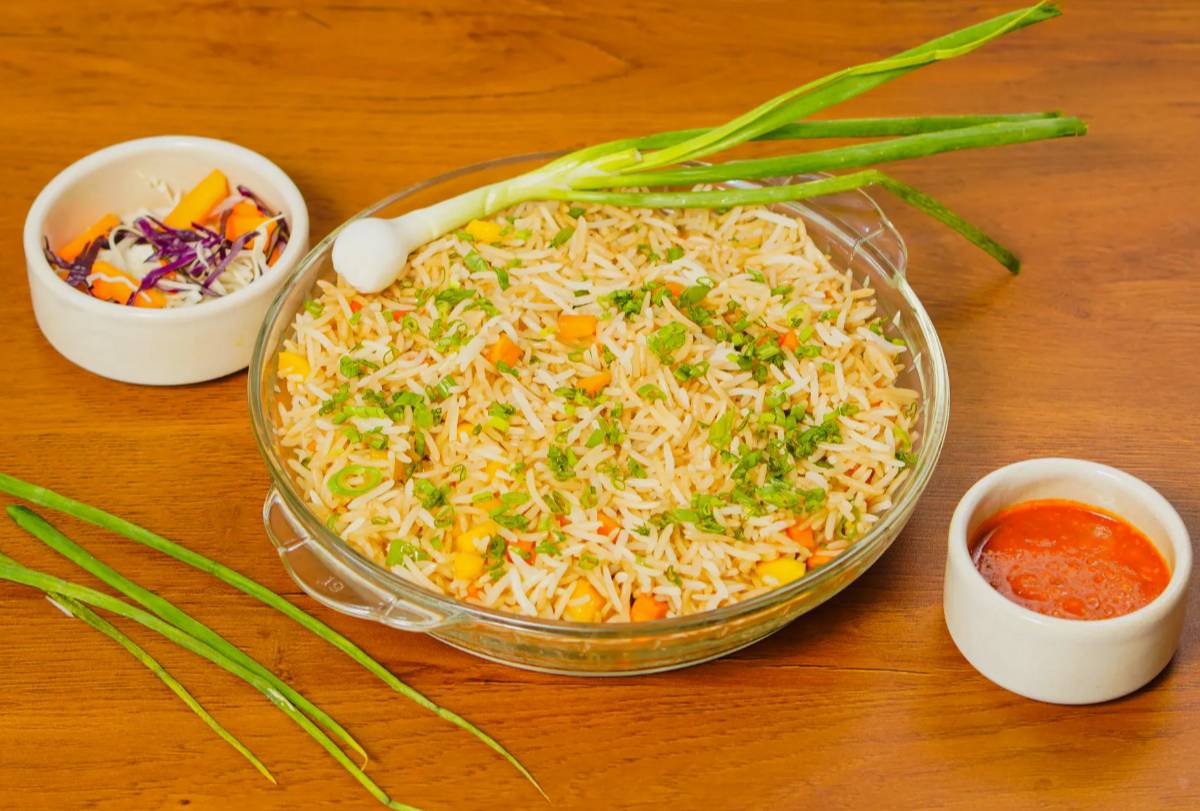 Shubh Labh Mithai Shop