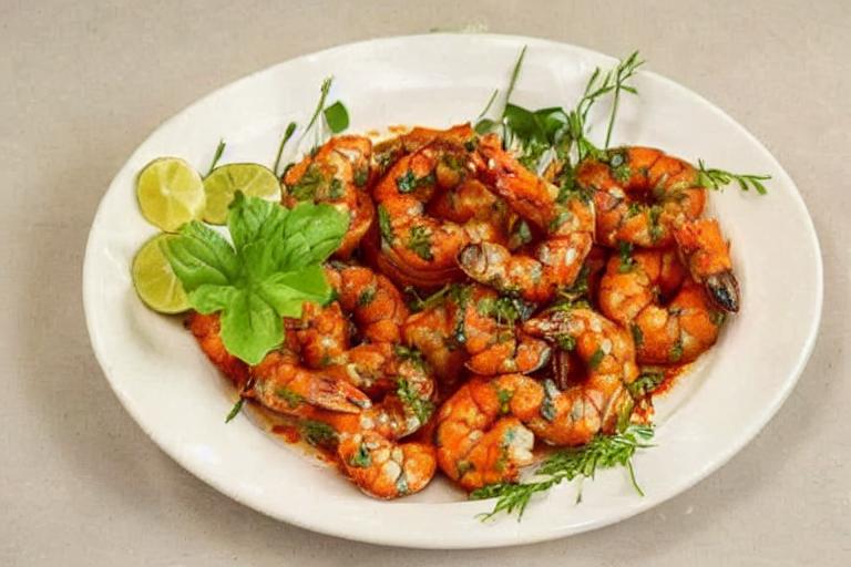 Hotel Occassia Bliss