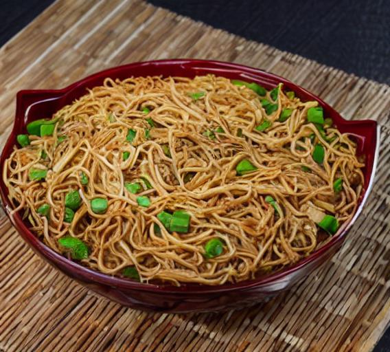 Sri Shubhakaree Foods