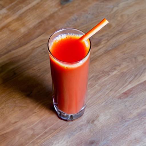 Nausheen Fruit Juice Centre