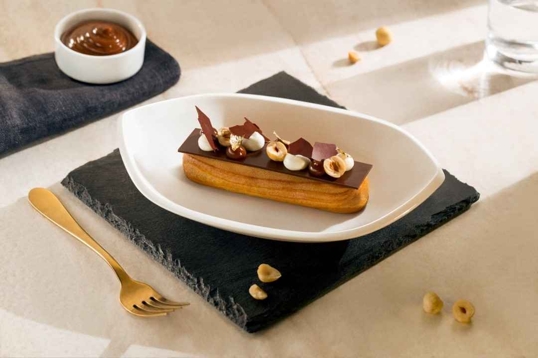 ITC Fabelle Chocolates