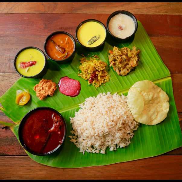 Pankayam - Palayam