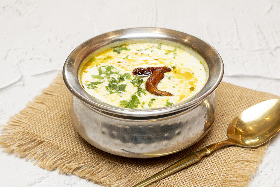 Kake Da Hotel Since 1931