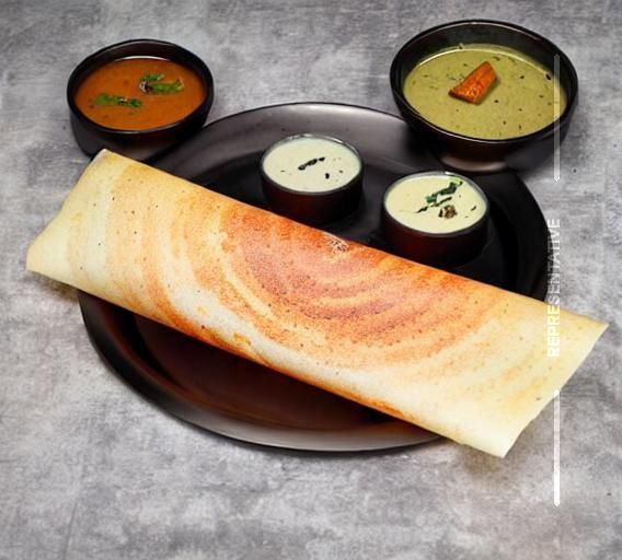 Sai Manikanta Tiffin Center