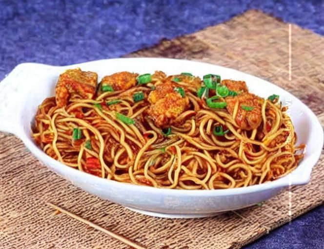 Atidhi Family Restaurant