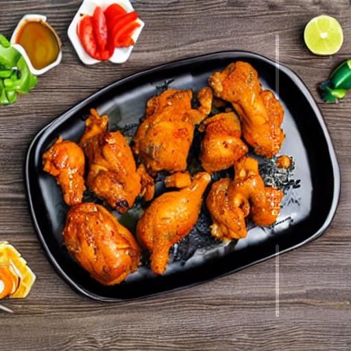 Bv reddy Biryani Hub