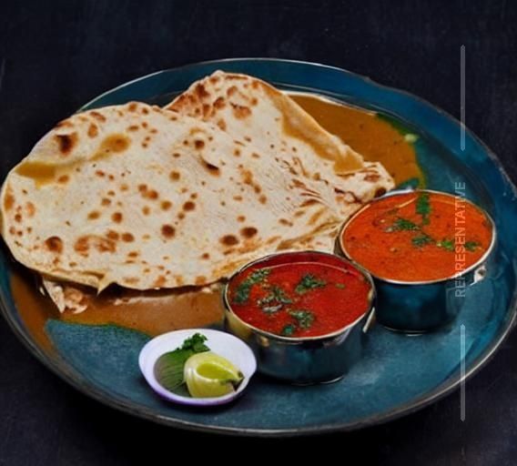 Sai Darshini Tiffins