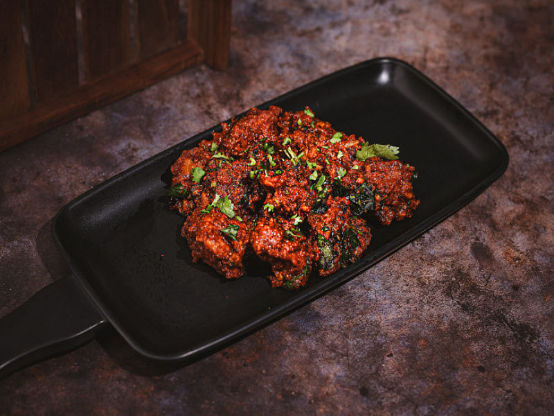 Ann's Cafe and Bakers