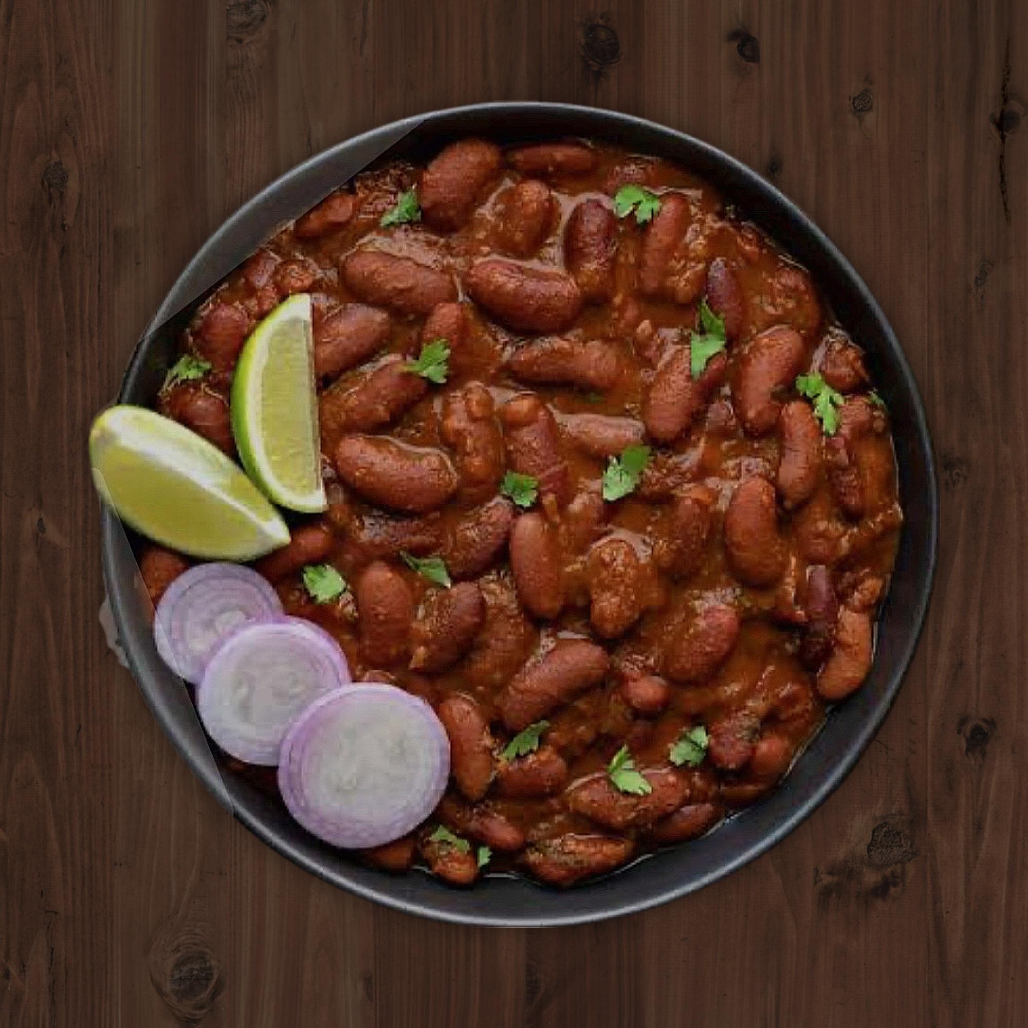 Radhey Shyam Subhash Kumar Special Chole Bhature