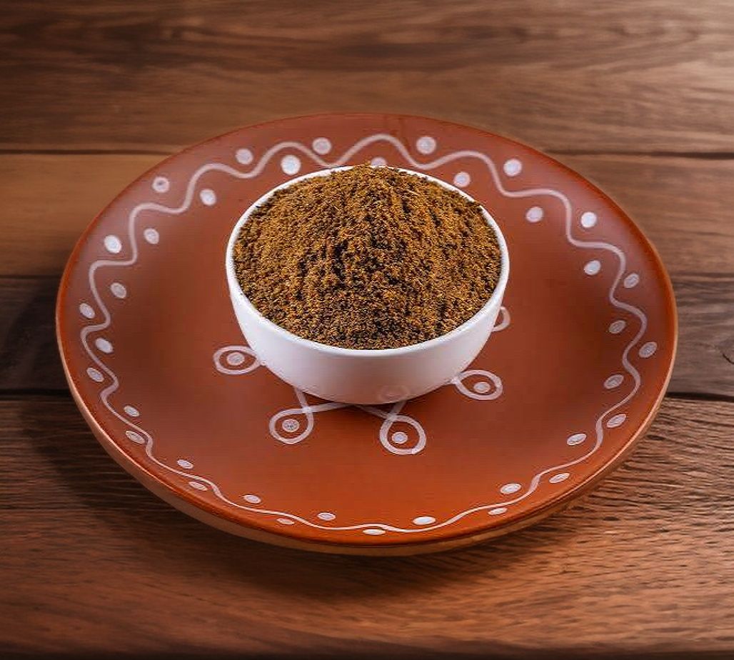 Mahalakshmi Telangana Pindi Vantalu