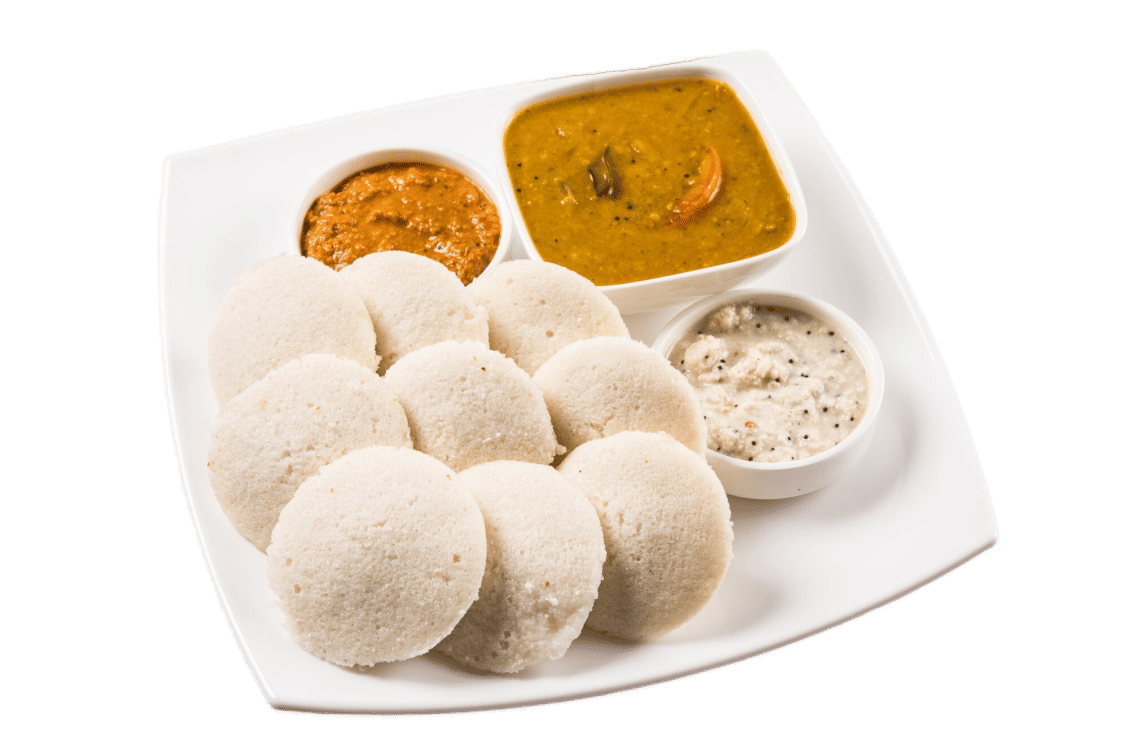CAFE' BANGALURU