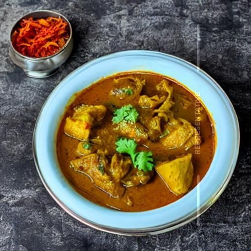 Rayalaseema Naatu Ruchulu