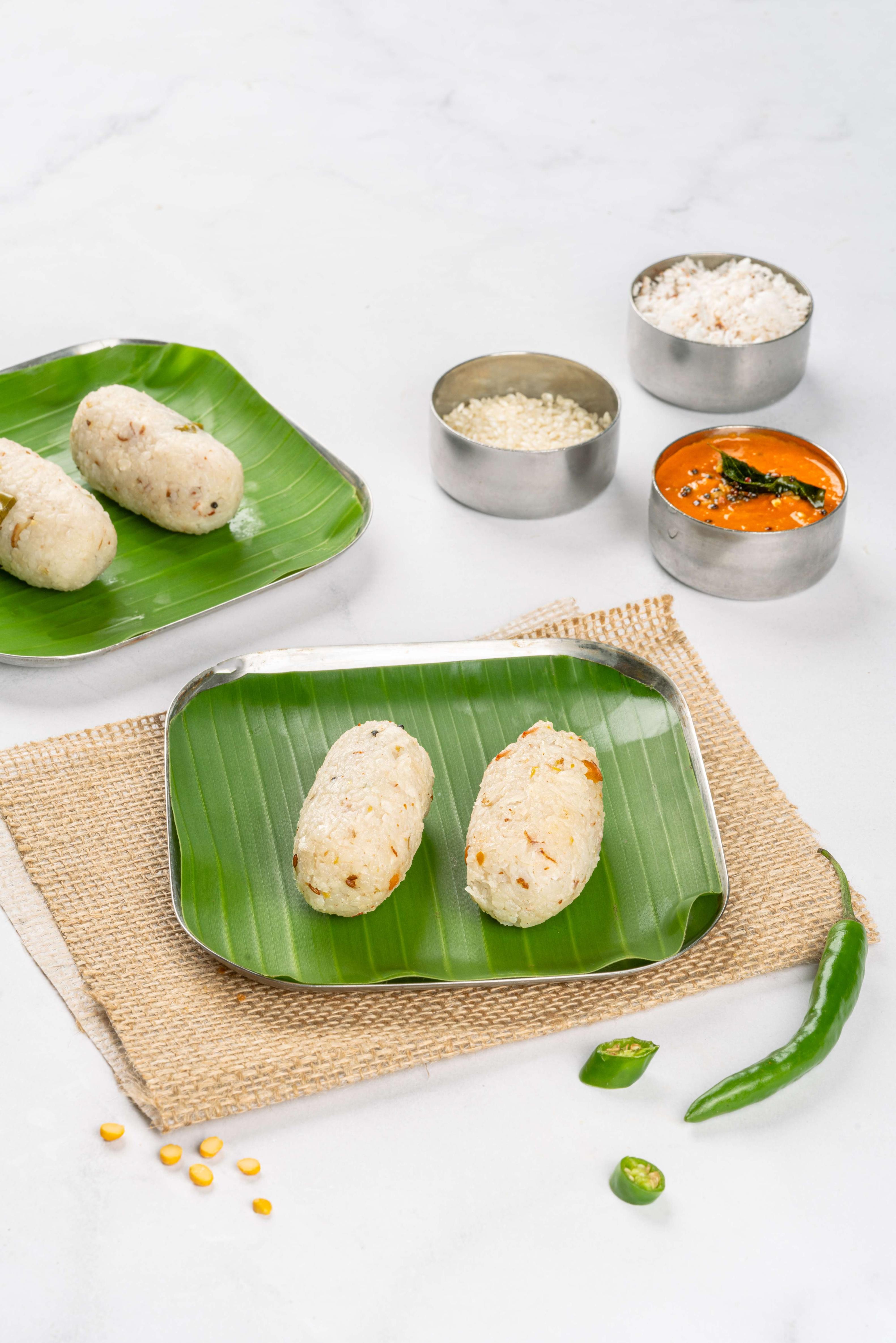 A2B - Adyar Ananda Bhavan