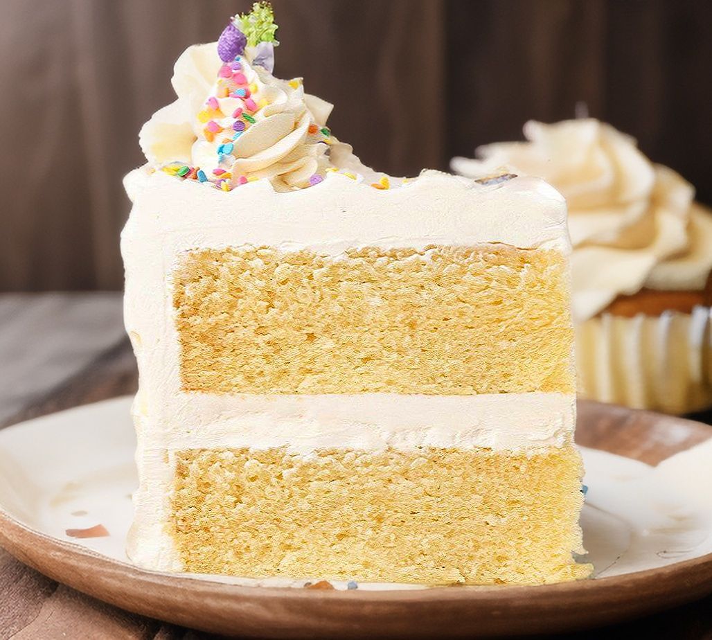 Sri Ambica Sweets & Bakery