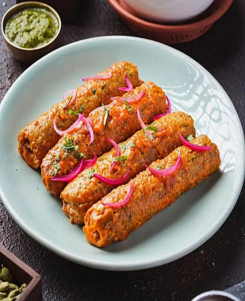 Red Devil Pizzeria & Pasta