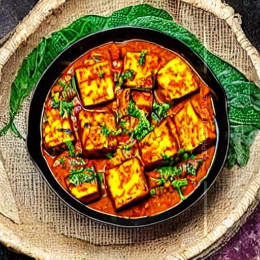 Pranjal's Woodfired Pizza