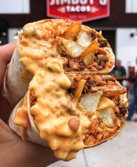Lazeez Shawarma