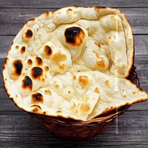 Meals & More by The Asian Secret