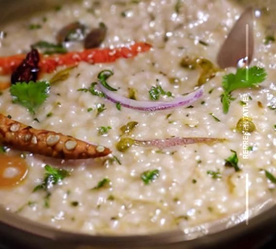 Chef Inn Food Service