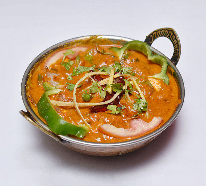 Savera Sudh Vaishno Hotel