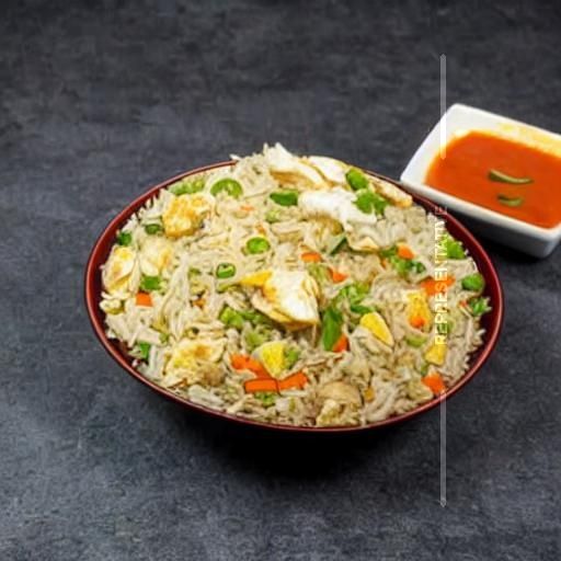 Vantagadi Food Court