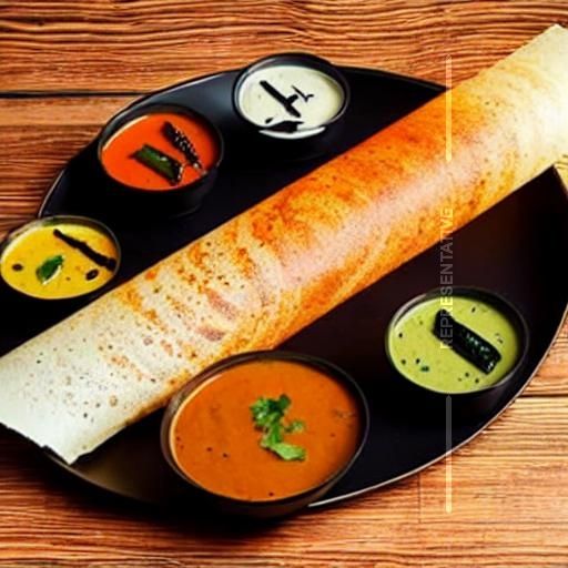 Sri Raghavendra Pure Veg