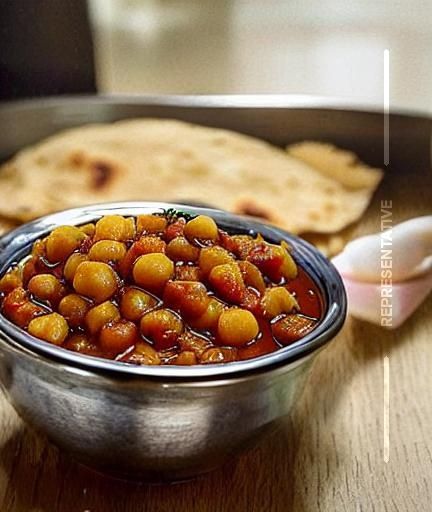 Shudh Vaishno Family Dhaba & Caterers