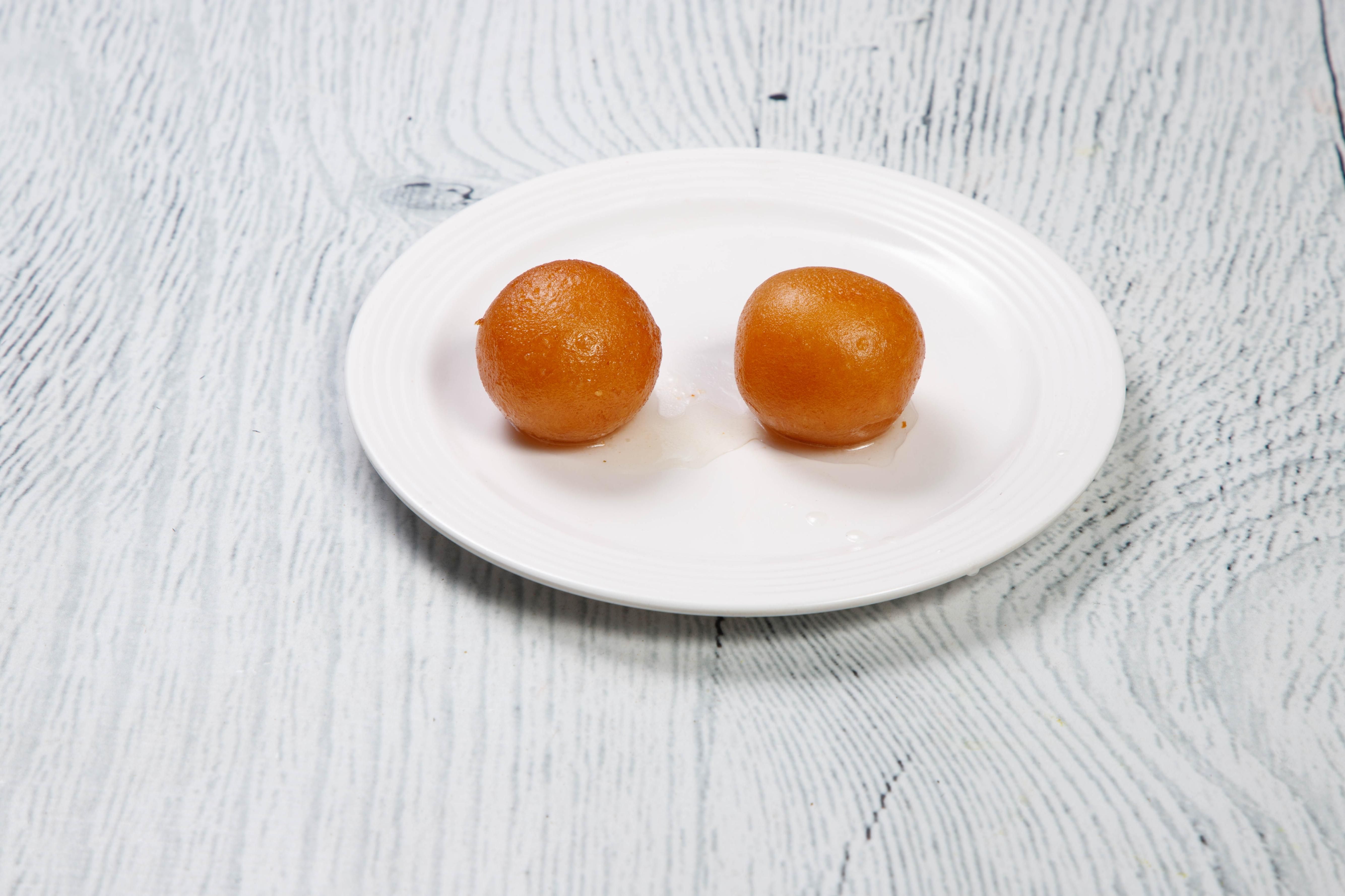 Shree Ram Restaurant And Cafe