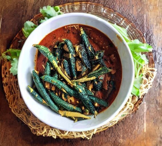 Panditji Bhojnalay And Restaurant