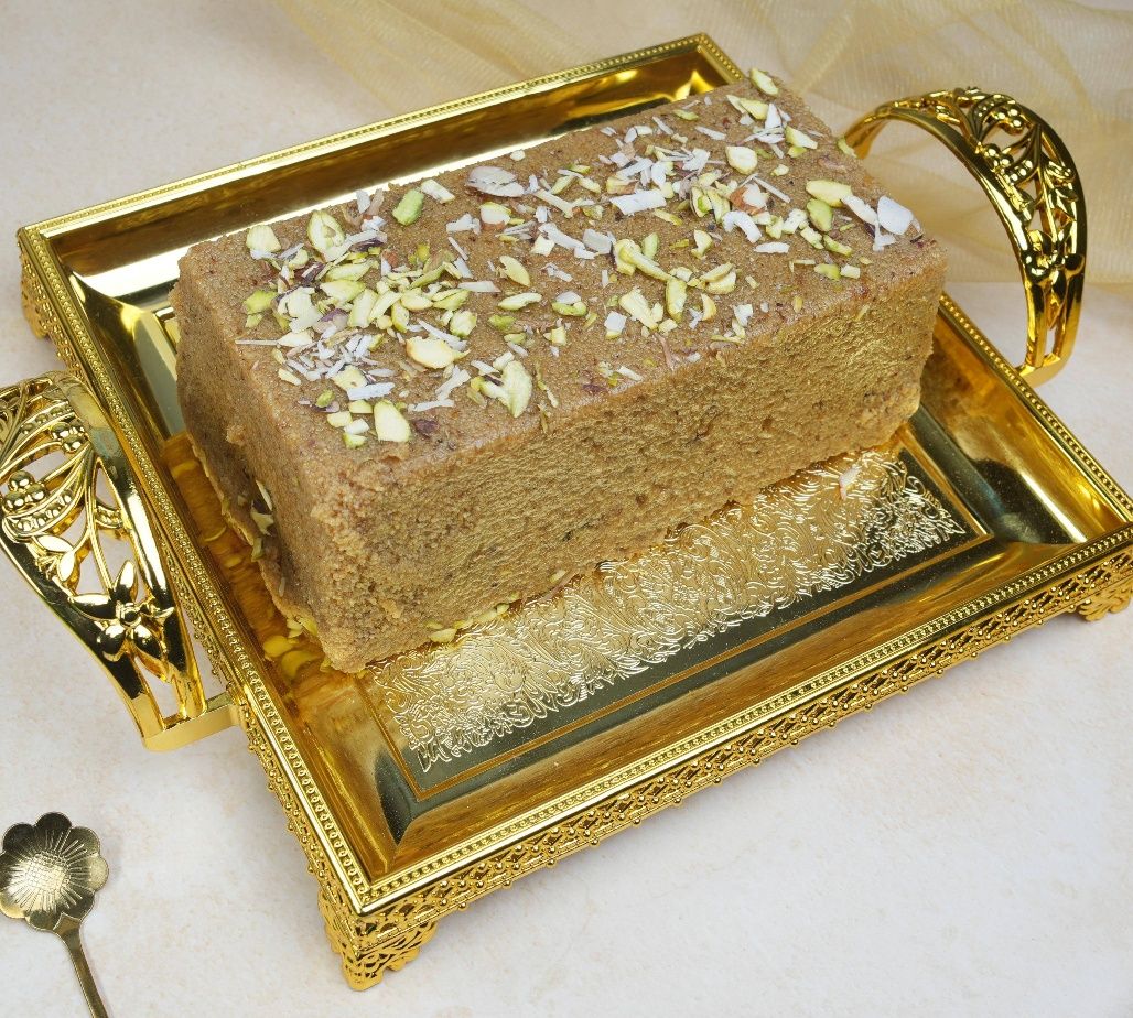 Majestic Sweets And Namkeen