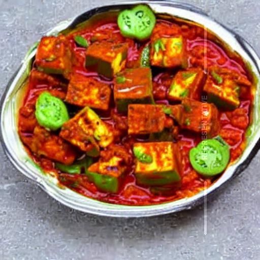 Kolkata Spring Rolls/Mugali Paratha Roll