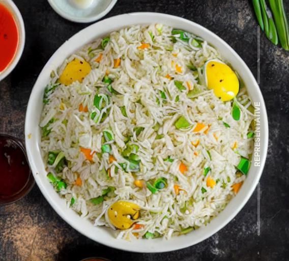 FOOD FORMULA (ONLY FOR STUDENT)