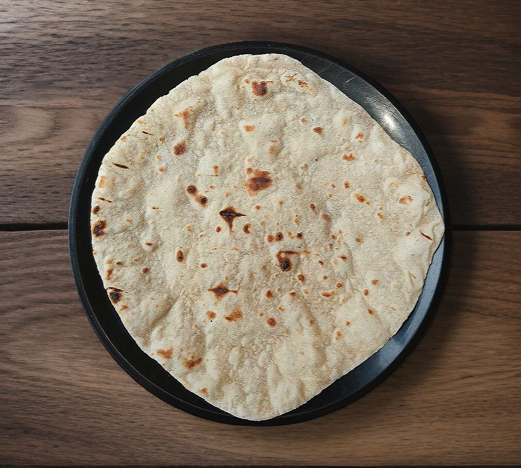 SHREE SHYAM BHOJNALAYA PURE VEG